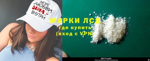 ГАЛЛЮЦИНОГЕННЫЕ ГРИБЫ Магас
